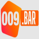 009bar nickli yeye ait kullanc resmi (Avatar)