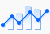 Sohbet Forumlar statistikleri